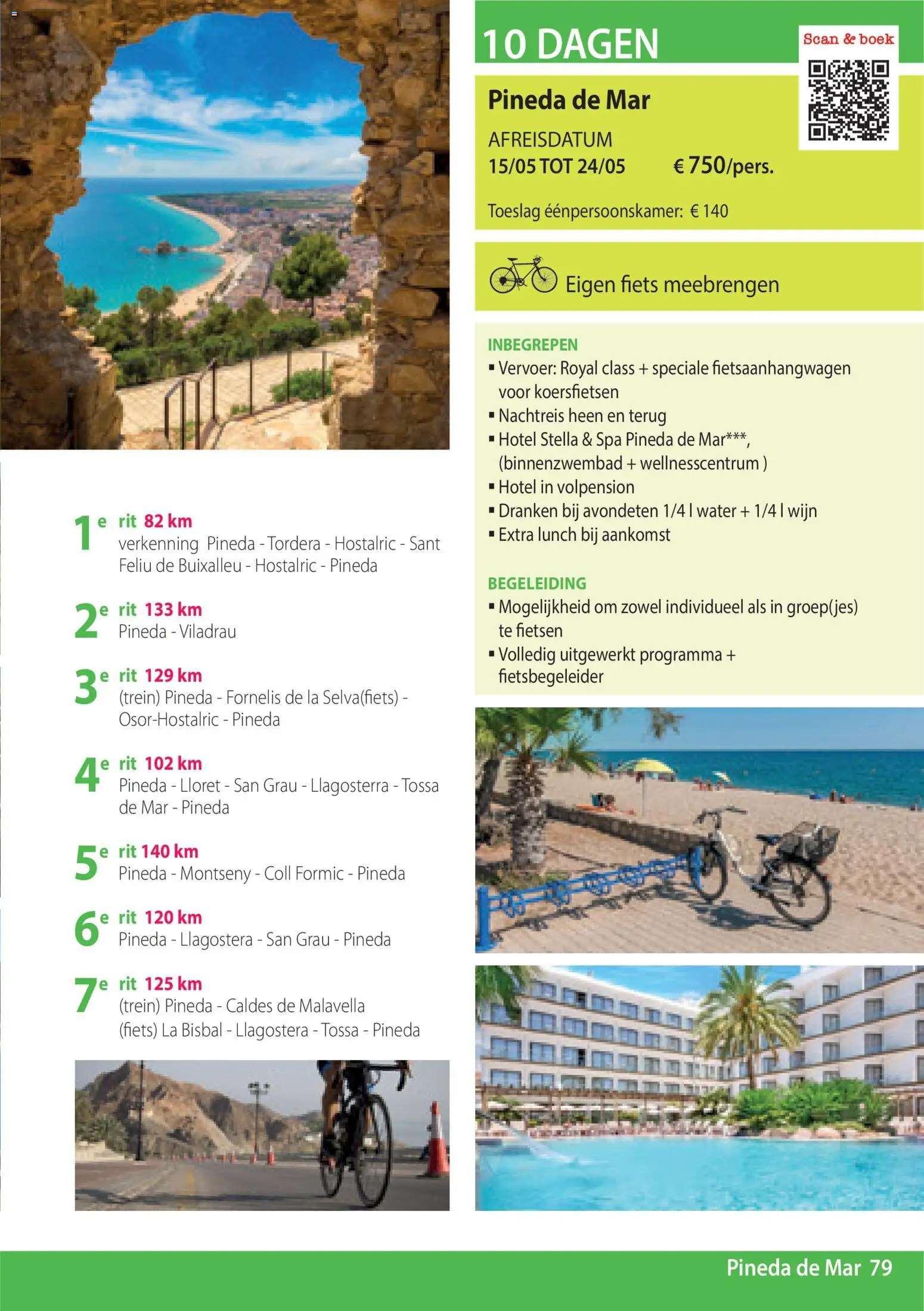 De Zigeuner folder - page 79- valid from 17/11/2025