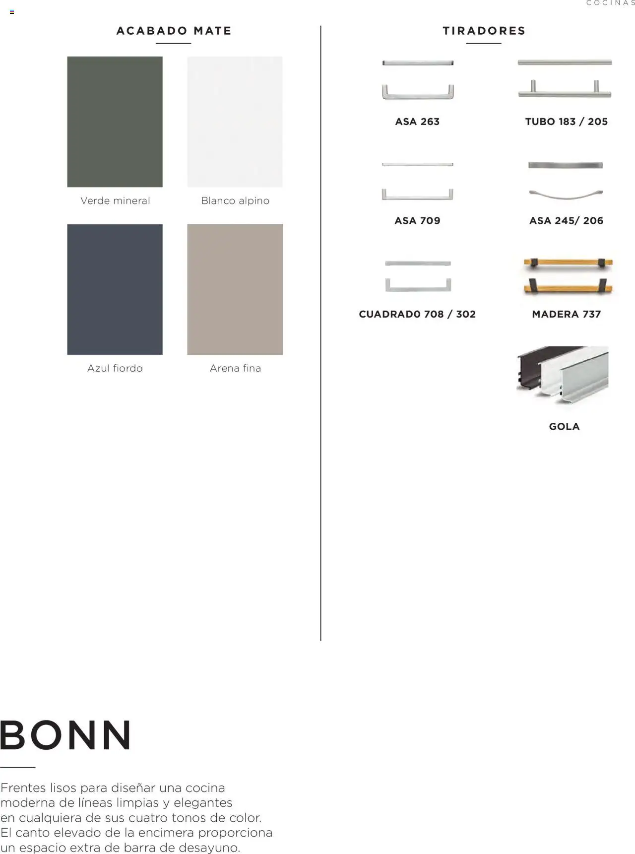 El Corte Inglés ofertas - Página de 49 - Válido desde 20/06/2025