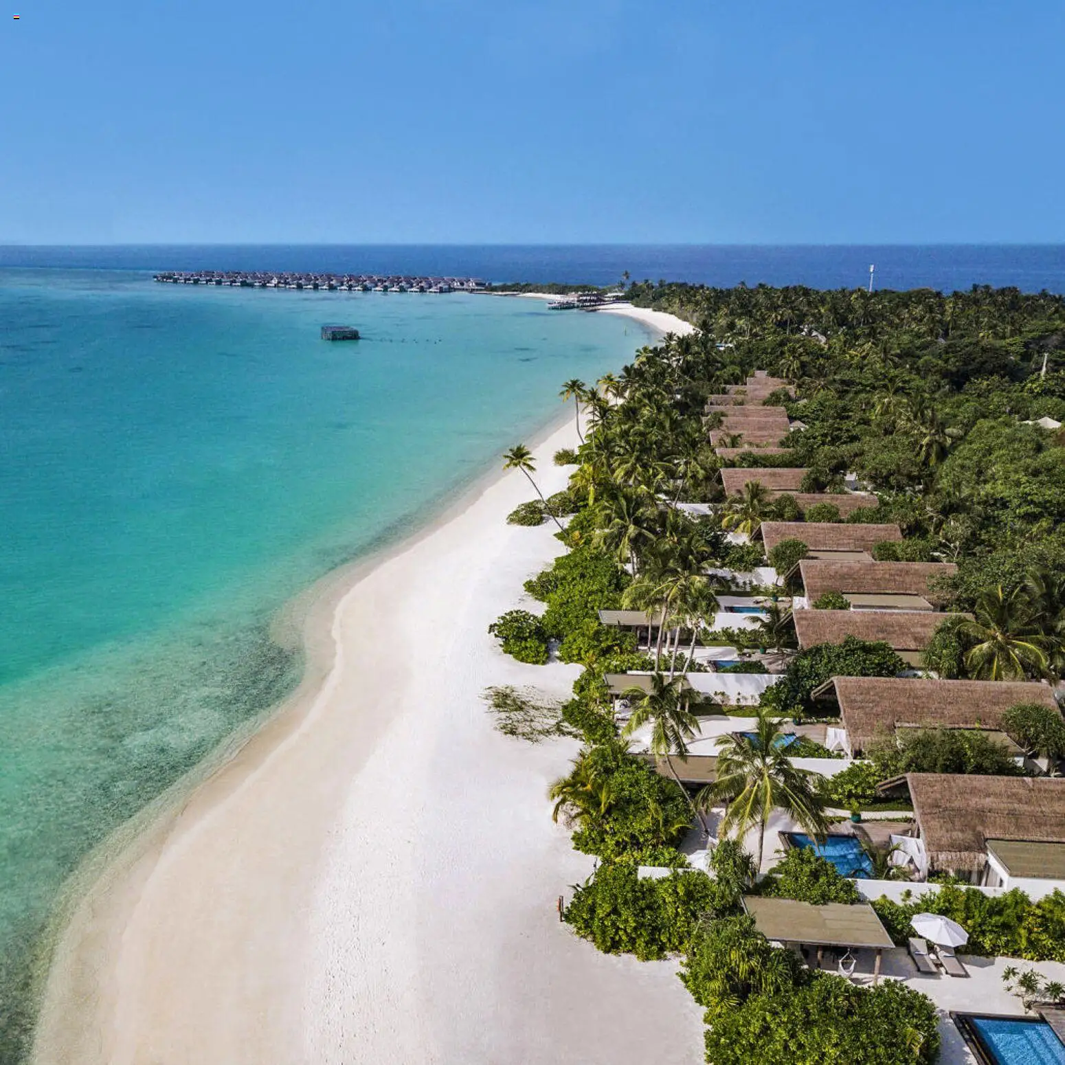 Aida  Airtours Finest - Seite 75 - gültig ab 30.10.2025