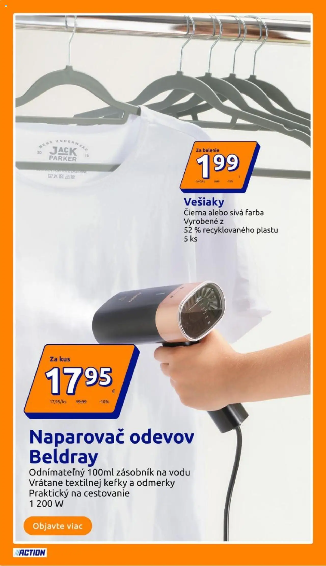 Action leták - strana 10- platný od 16.07.2025