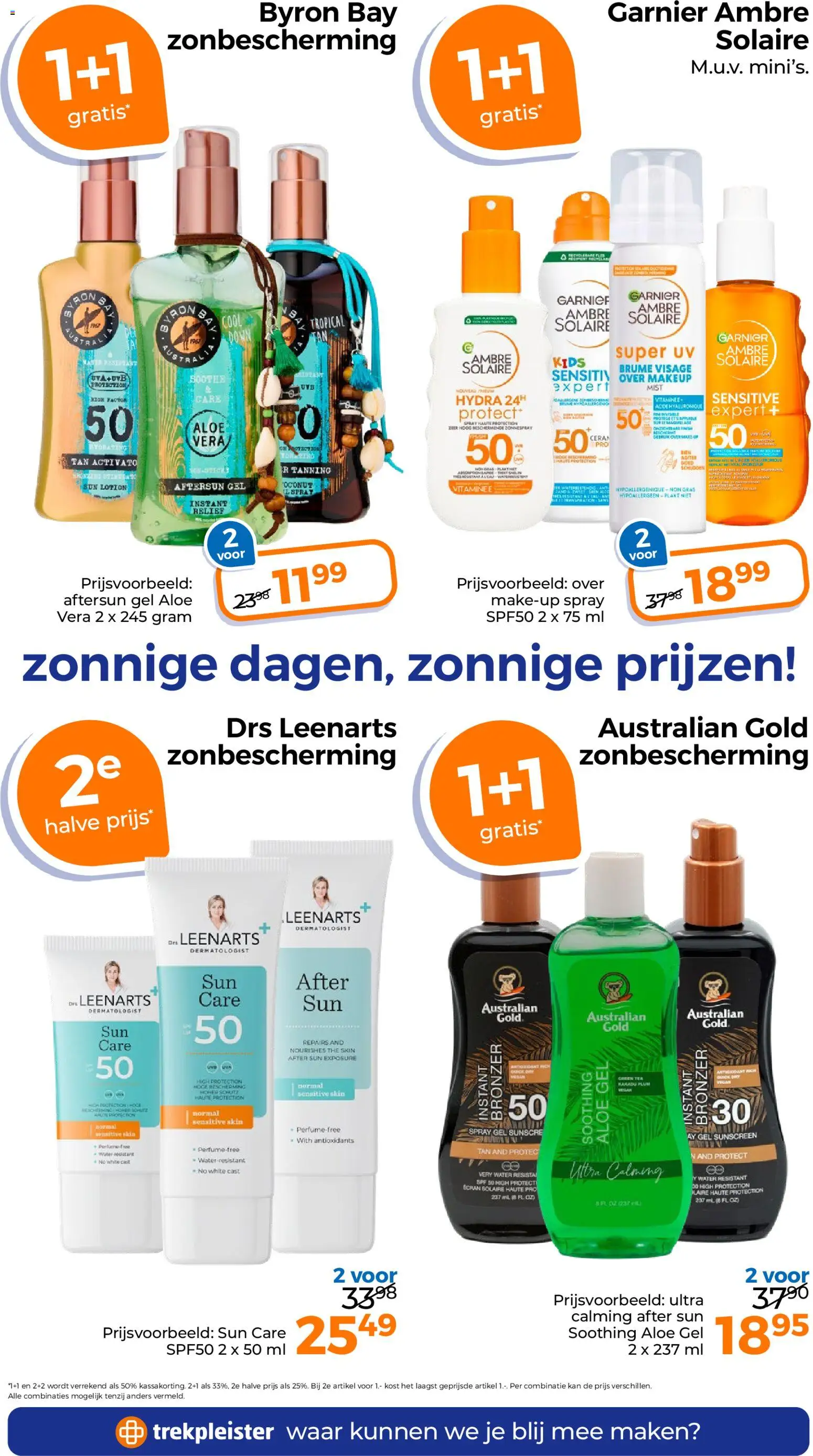 Trekpleister folder - page 13- valid from 31-03-2026