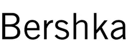 Bershka logo