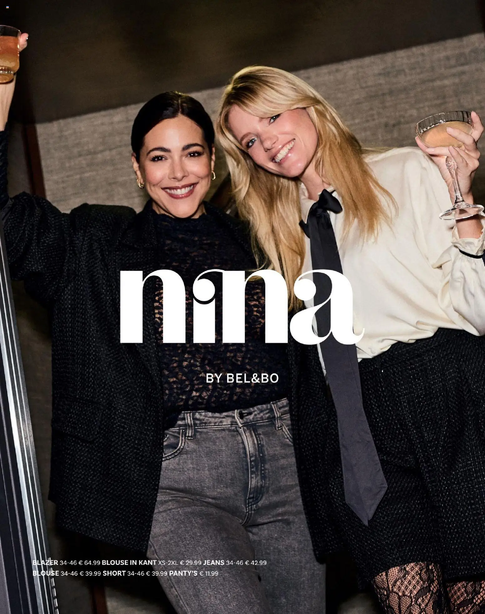 Bel&Bo folder - pagina 1- geldig vanaf 15/11/2025