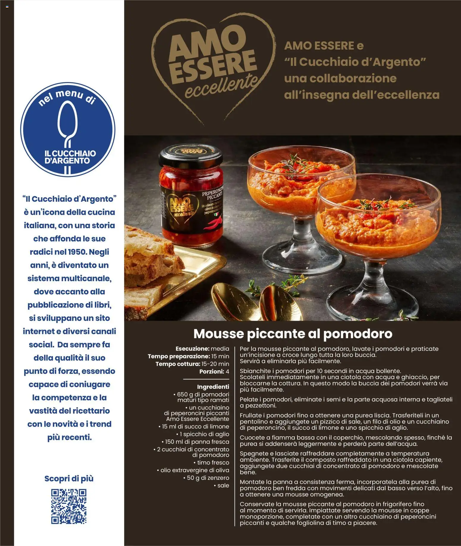 Eurospin volantino - pagina 14 - valido dal 23/03/2026