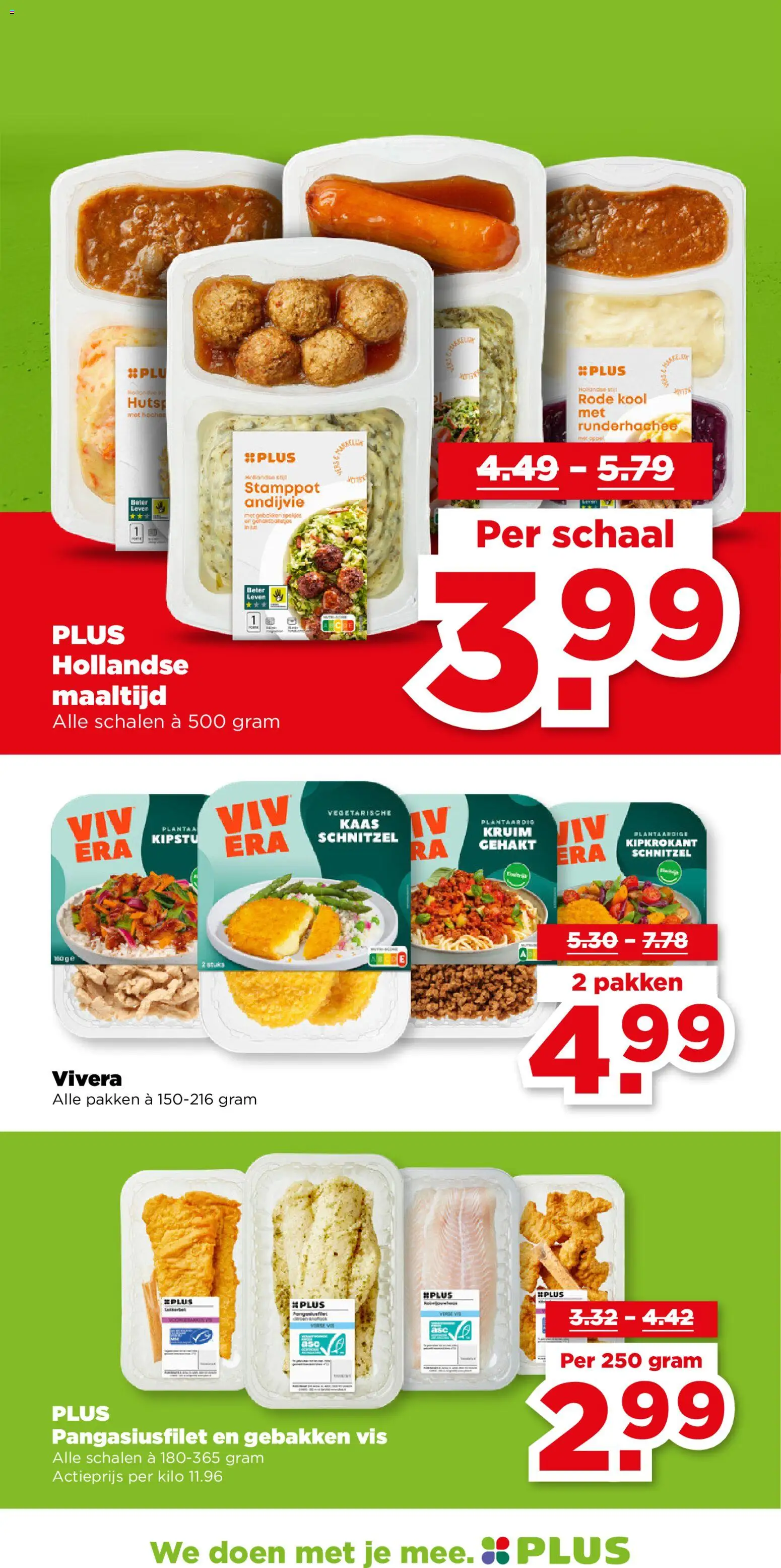 Plus folder week 15 - page 10- valid from 08-04-2026