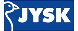 JYSK Geschäft logo