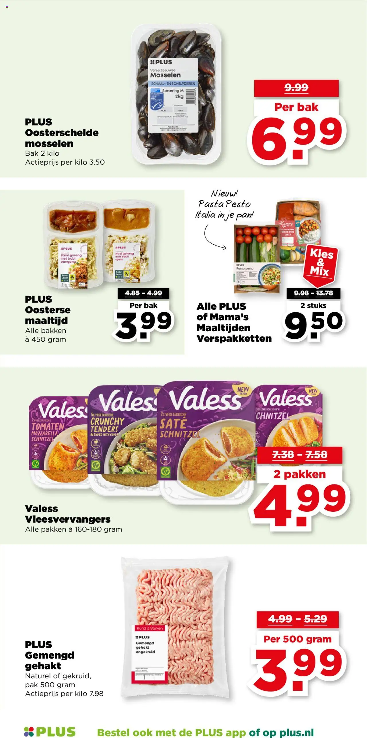  Plus - Folder week 30 - pagina 9- geldig vanaf 23-07-2025