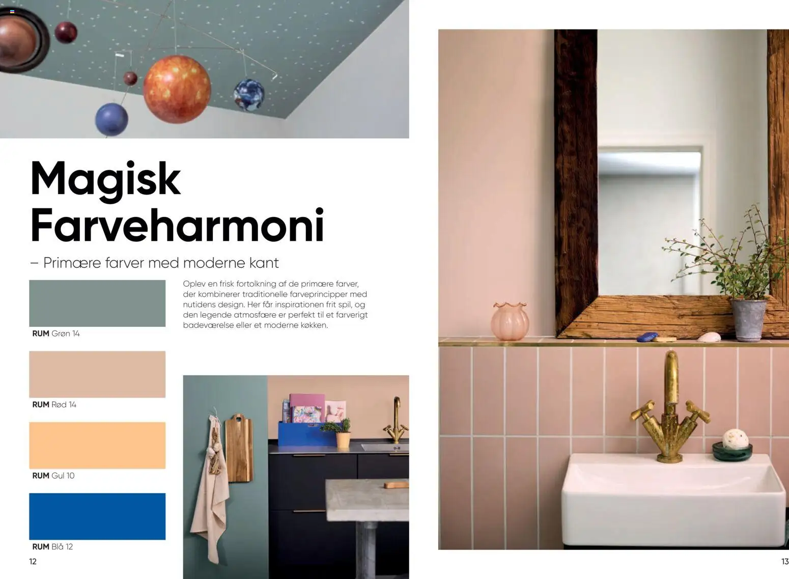 XL-BYG - Rum trendfarver - page 7- valid from 08/01/2026