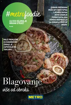 Metro katalog od 01.09.2025