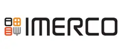 Imerco butik logo
