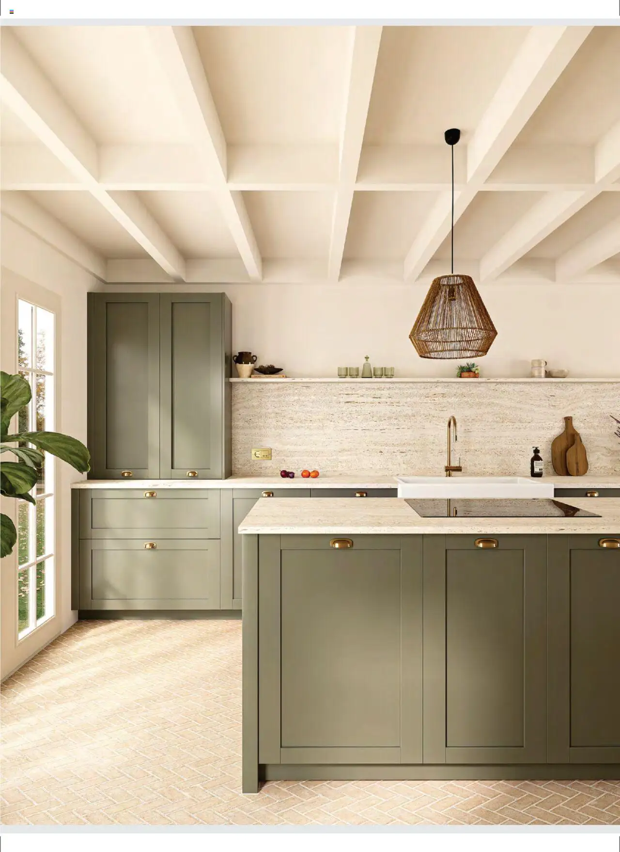 El Corte Inglés ofertas - Página de 47 - Válido desde 20/06/2025