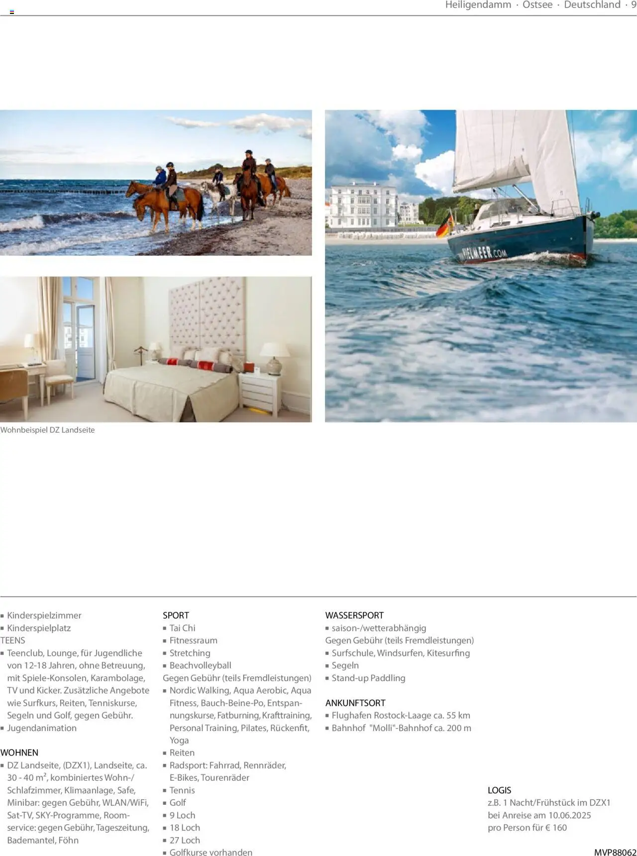 Aida - Familie 2025 - Seite 9 - gültig ab 01.11.2024