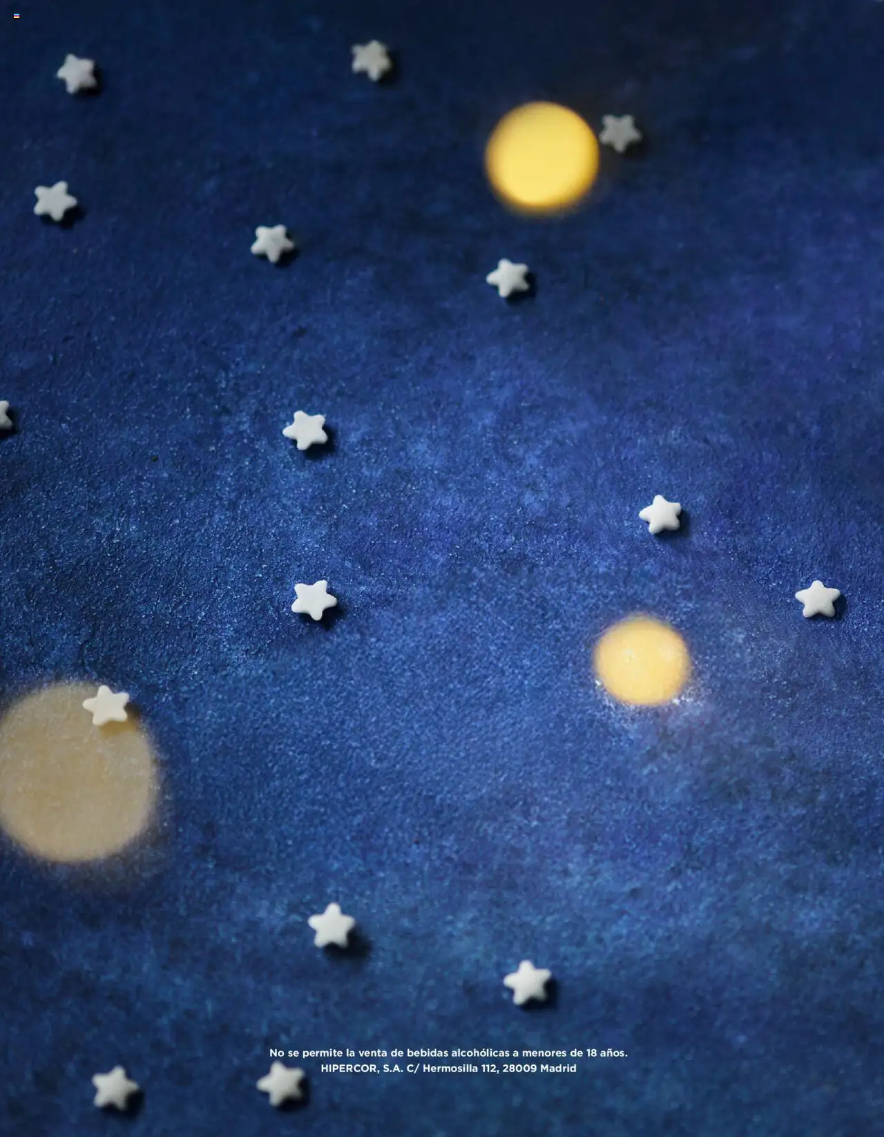 Hipercor catálogo - Página de 2 - Válido desde 06/10/2025