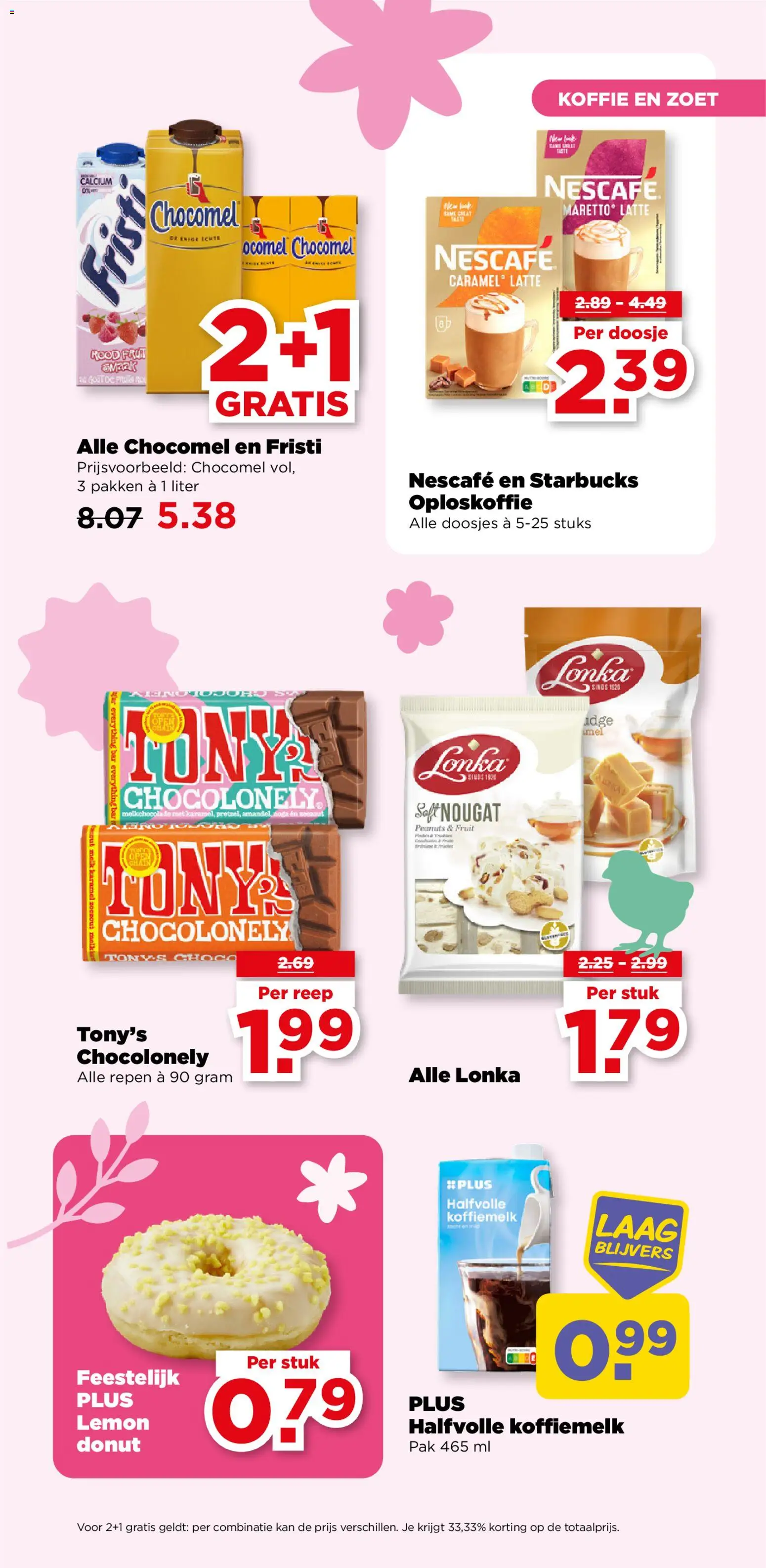 Plus folder week 14 - page 17- valid from 01-04-2026