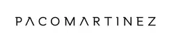 Paco Martinez logo