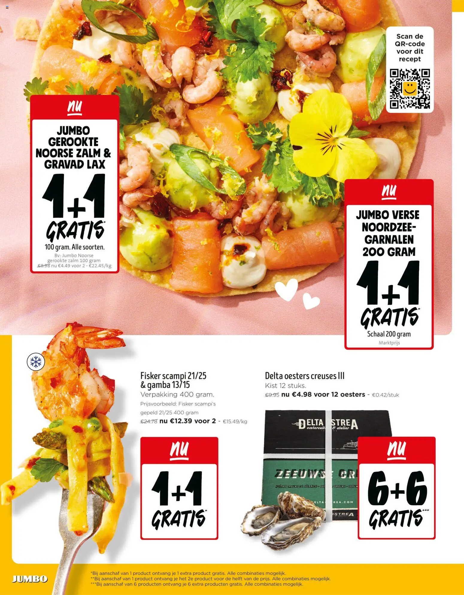 JUMBO folder / publicité - page 2- valid from 01/04/2026