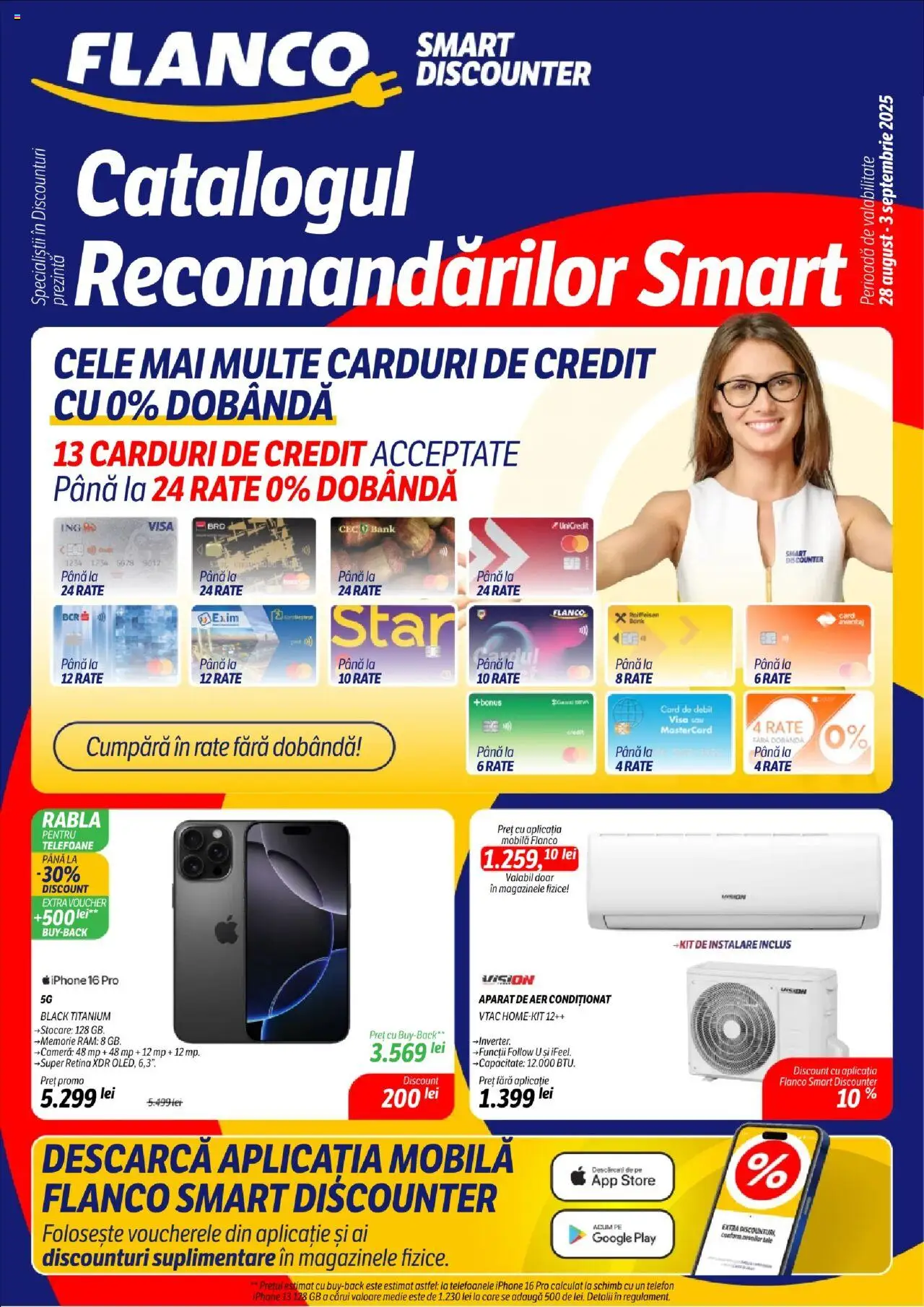 Catalog Flanco - pagina 1- valabil de la 28.08.2025