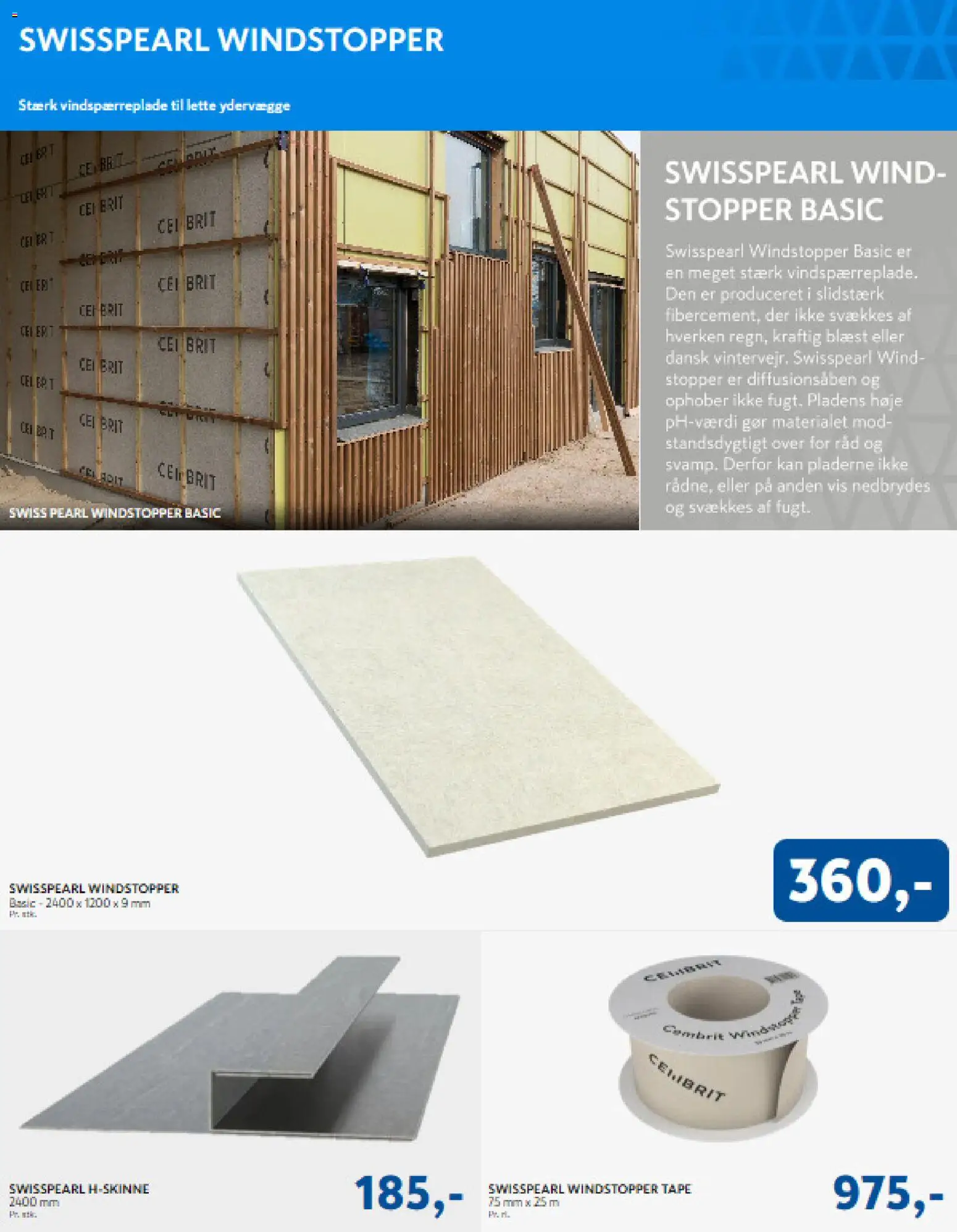 Davidsen - Facade - page 9- valid from 01/01/2026