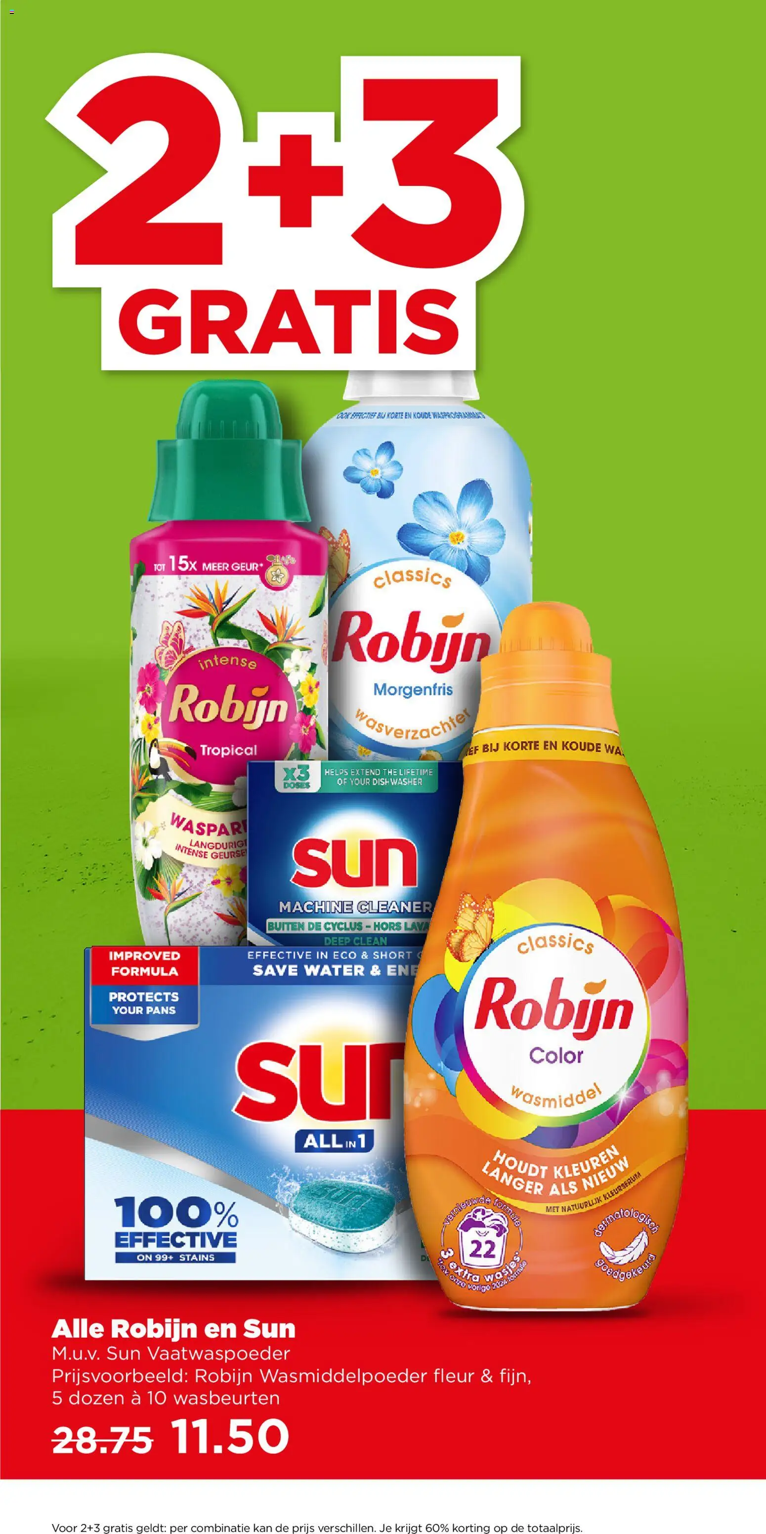 Plus folder week 17 - page 31- valid from 22-04-2026