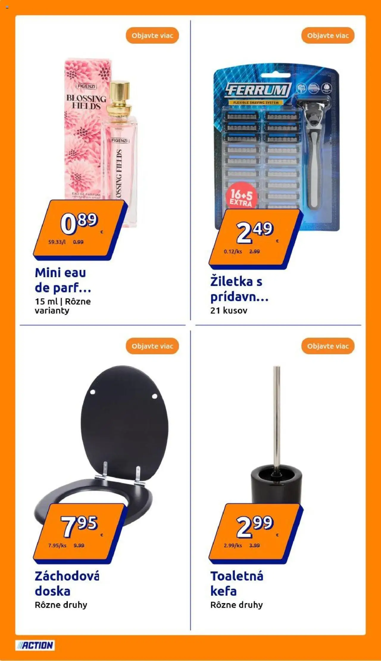 Action leták - strana 20- platný od 16.07.2025