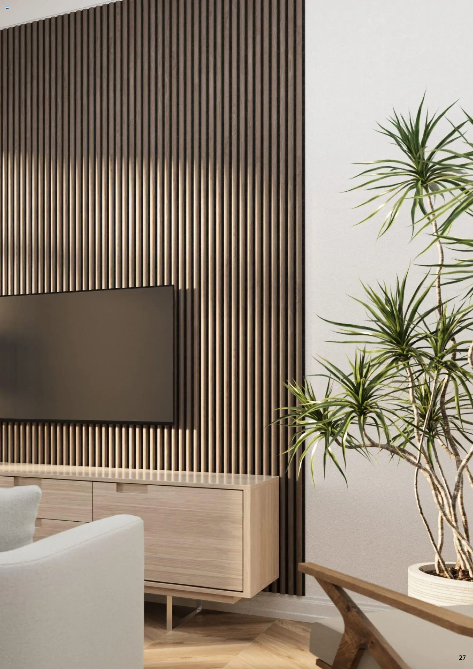 Bauhaus - Bad & VVS - page 27- valid from 01/01/2026