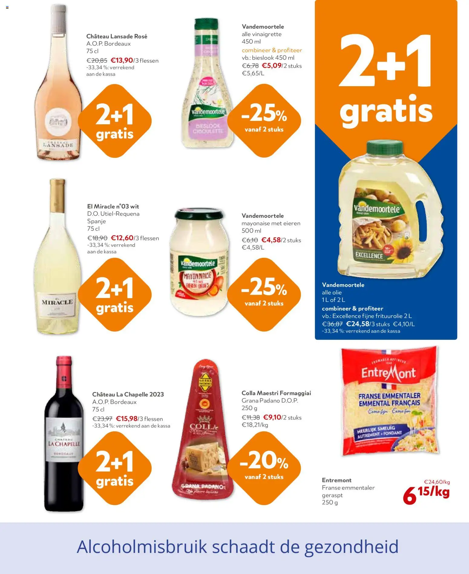 OKay folder - page 13- valid from 08/04/2026