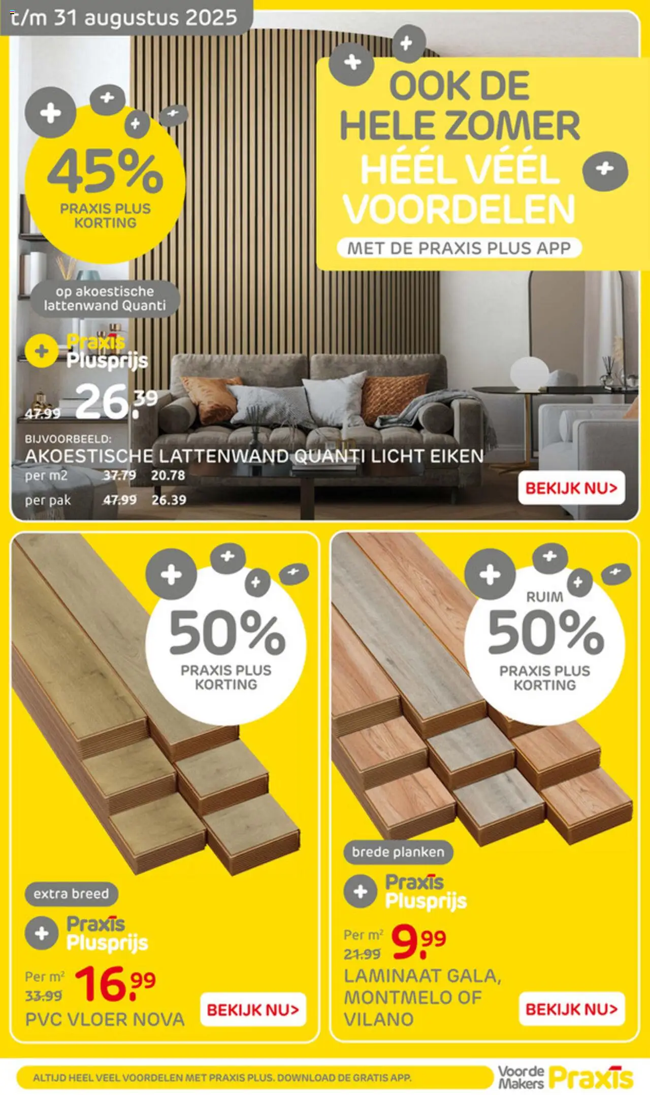 Praxis - Folder - pagina 12- geldig vanaf 14-07-2025