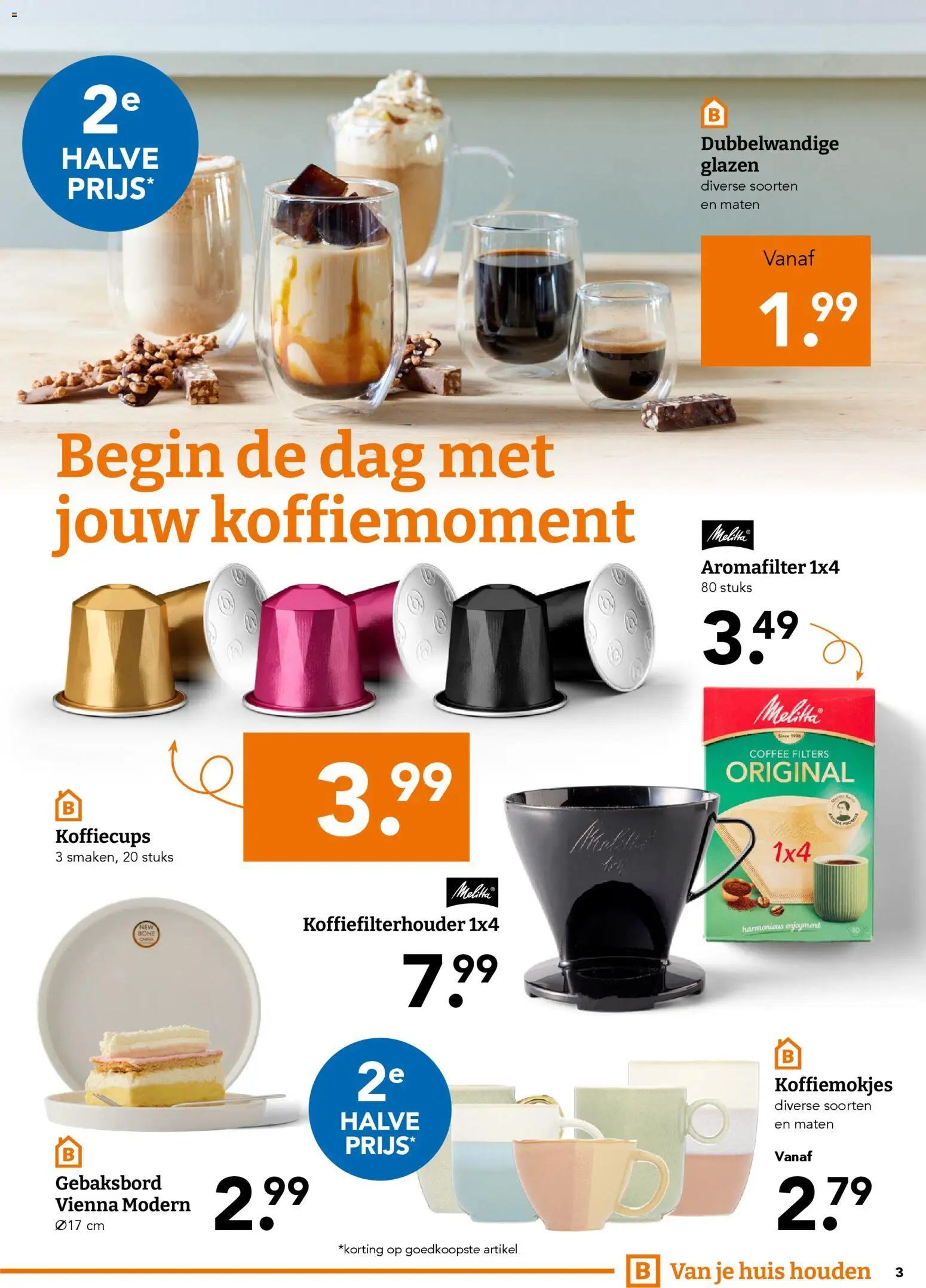 Blokker folder - page 3- valid from 23-03-2026