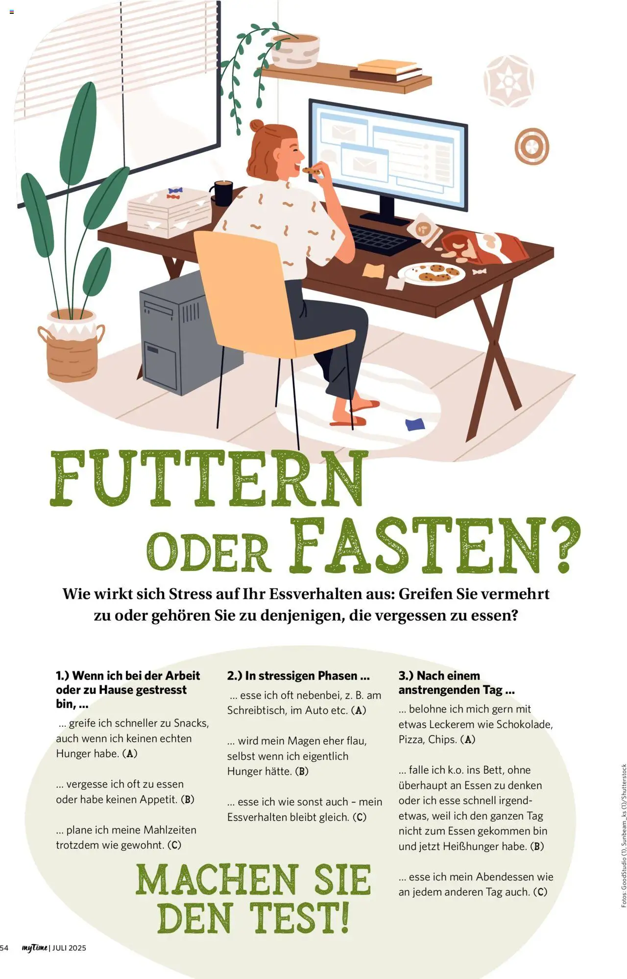Combi - myTime Juli 2025 - Seite 54 - gültig ab 01.07.2025