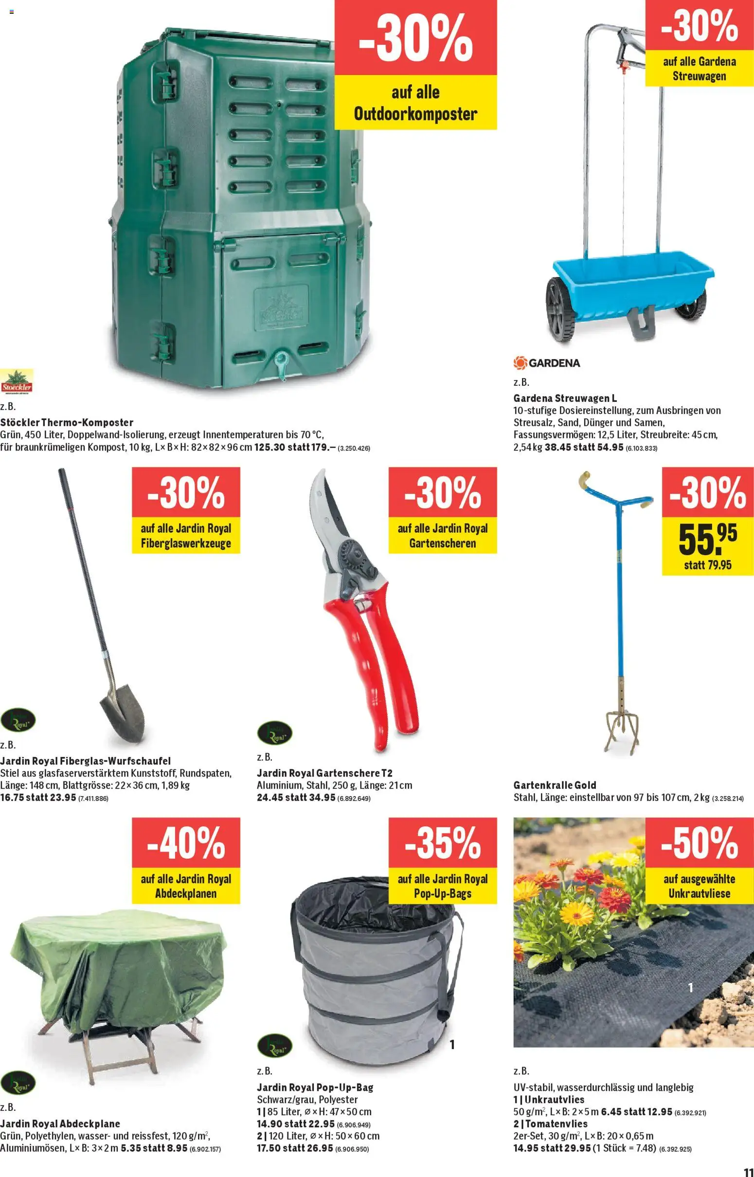 Jumbo aktionen - page 11- valid from 26.03.2026