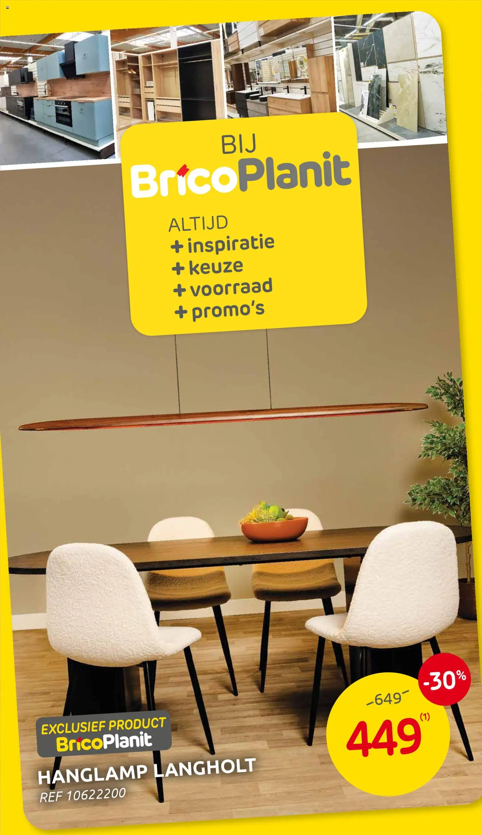 Brico folder - page 54- valid from 01/04/2026