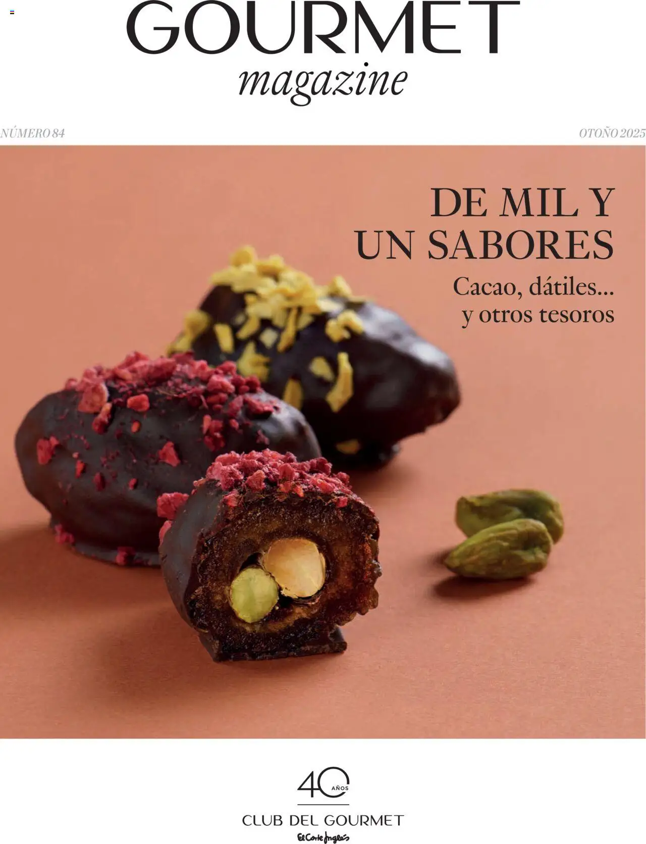 El Corte Inglés ofertas - Página de 1 - Válido desde 26/09/2025