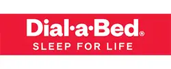 Dial-a-Bed shop logo