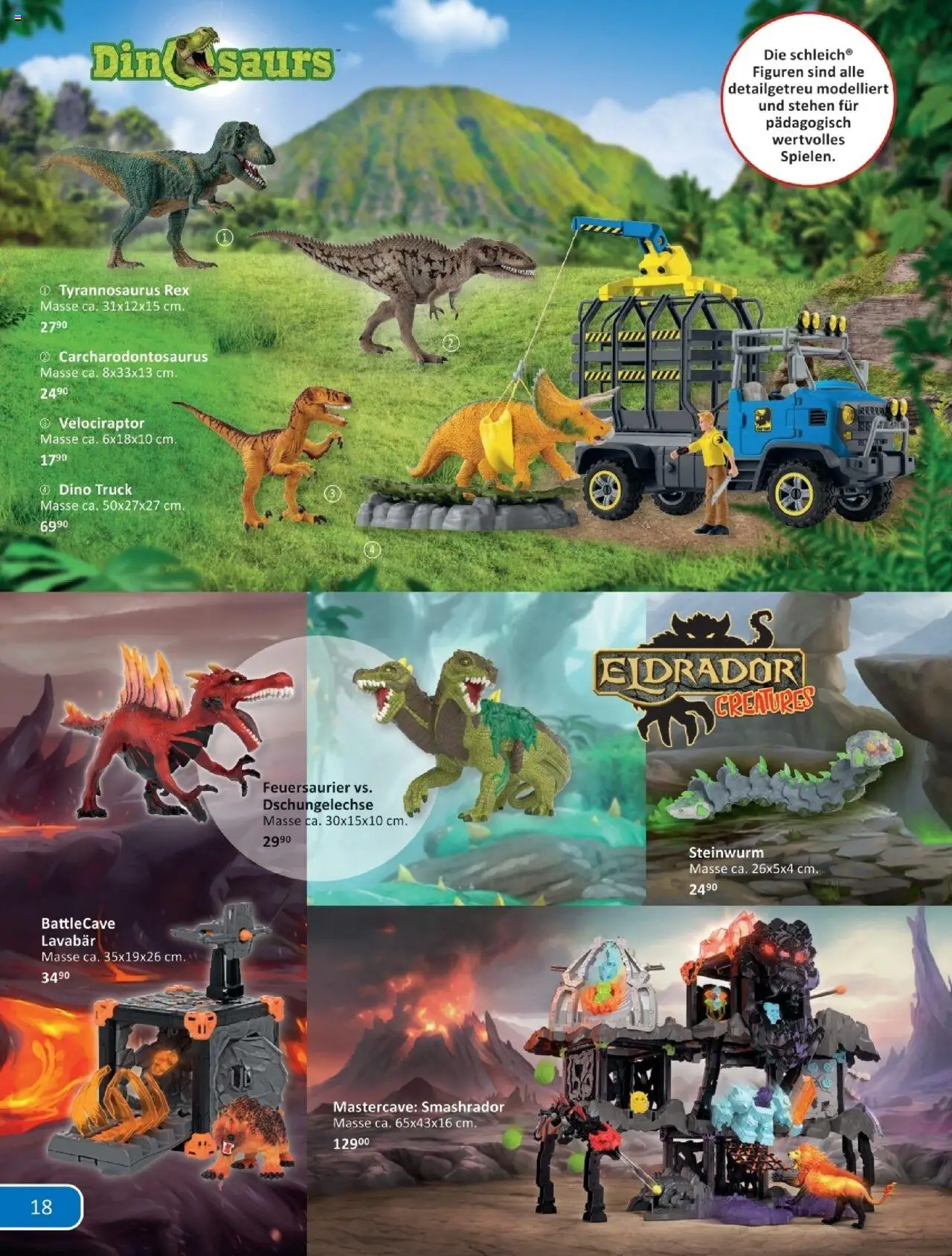 Vedes Online schaufelberger - Seite 18 - gültig ab 22.09.2025