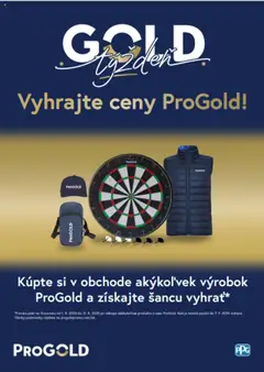 Dom farieb leták platný od 01.08.2025
