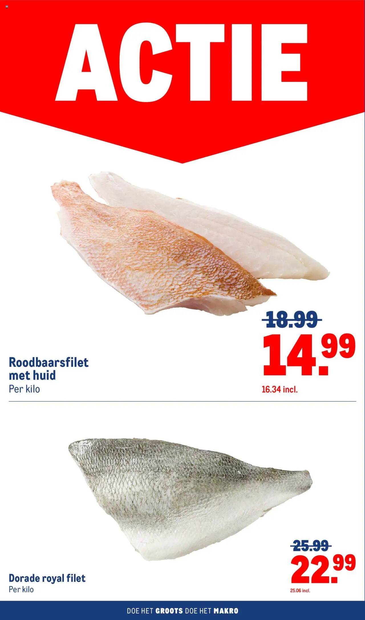 Makro  - Folder - pagina 20- geldig vanaf 16-07-2025