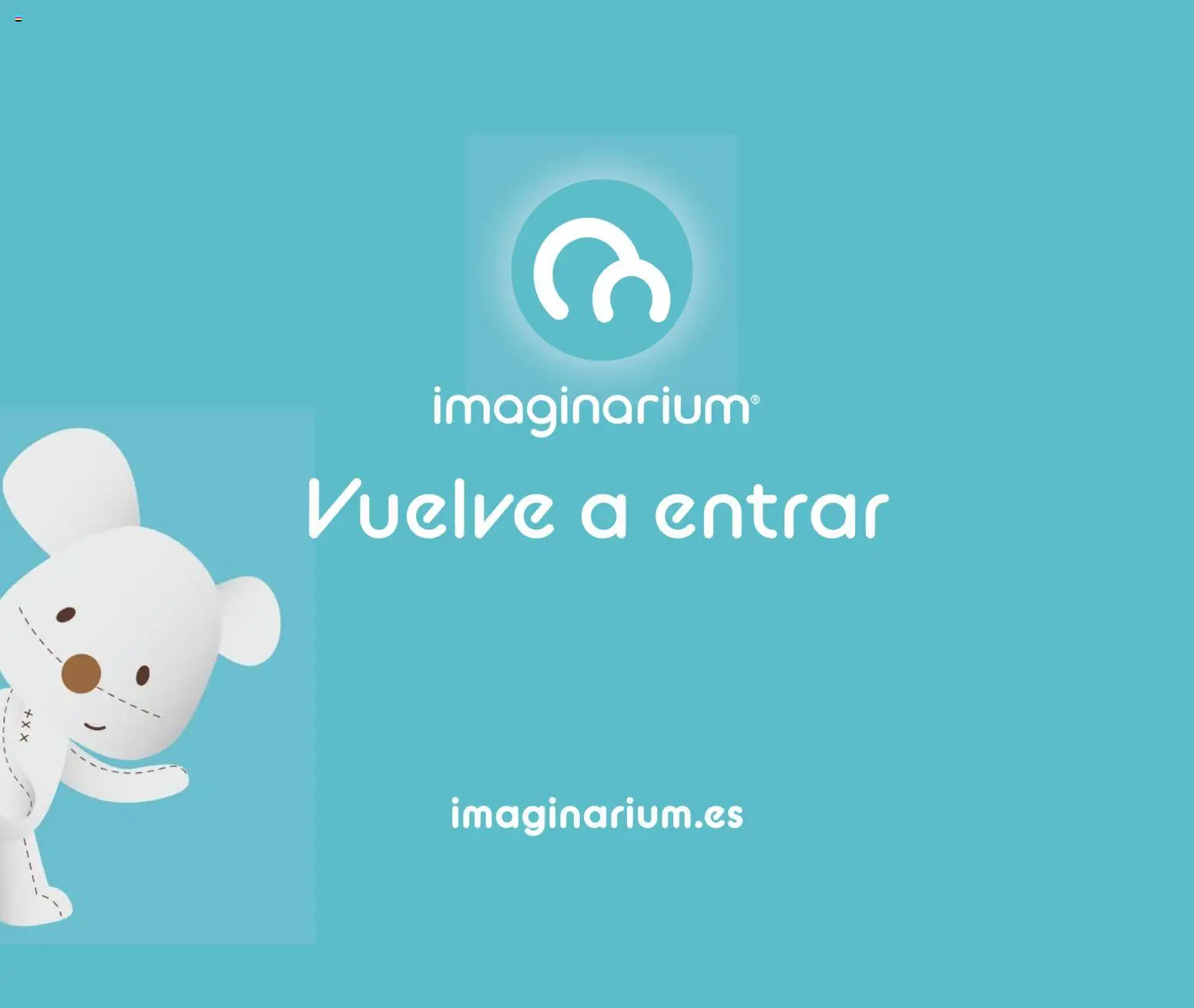 Juguettos catálogo - Página de 76 - Válido desde 15/10/2025