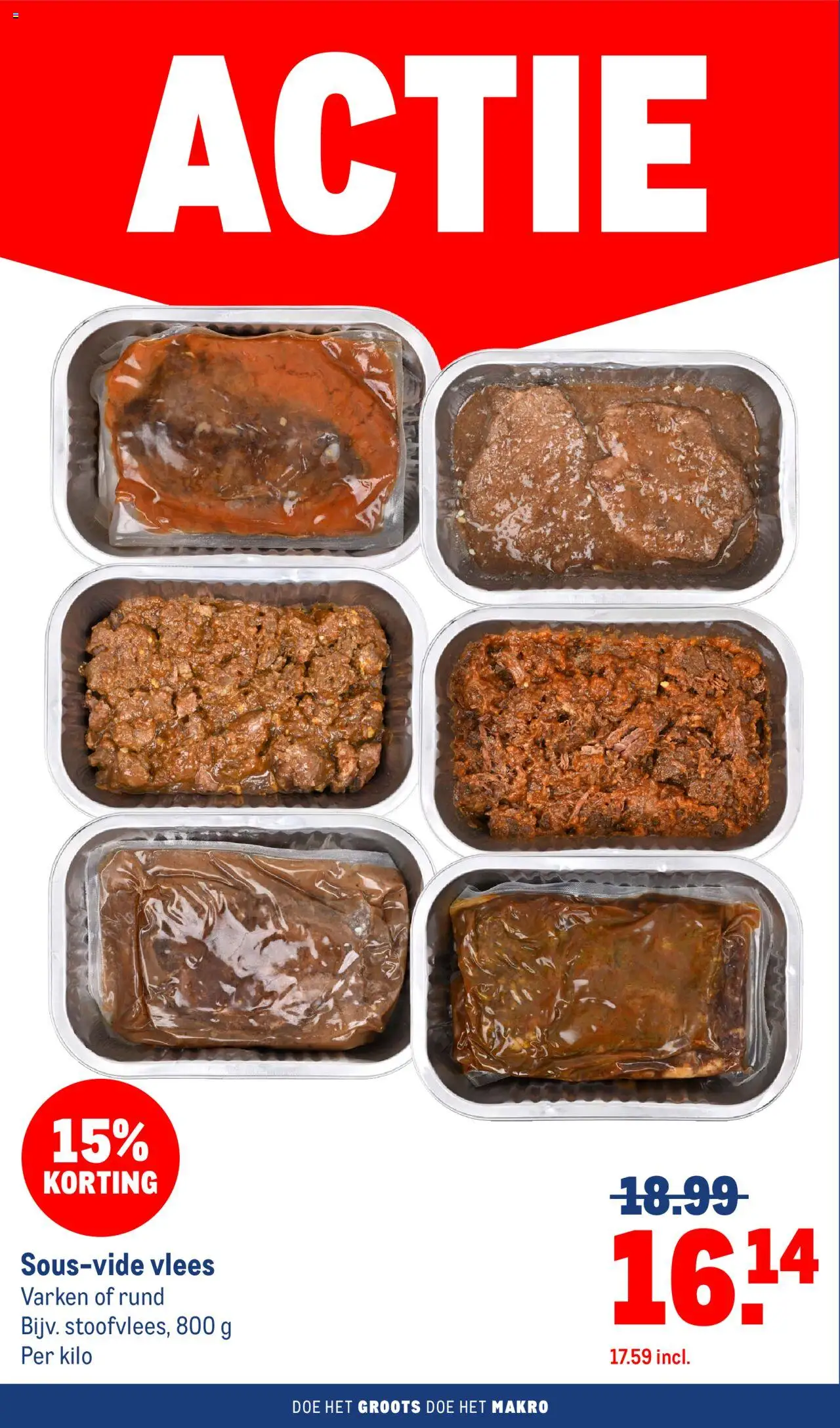 Makro  - Folder - pagina 14- geldig vanaf 16-07-2025