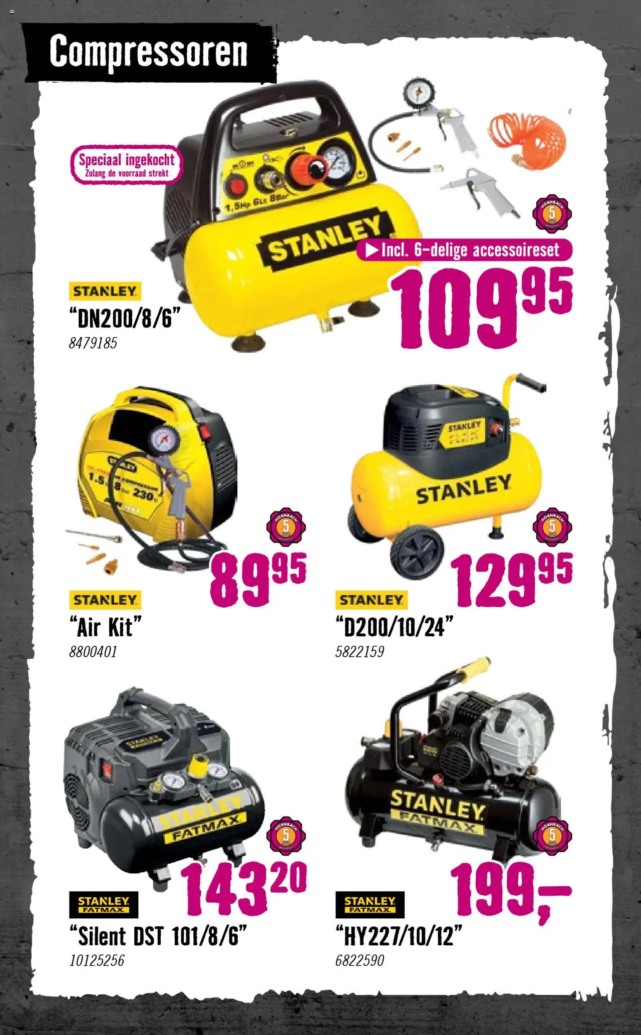 Hornbach - Folder - pagina 44- geldig vanaf 07-07-2025