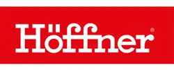 Höffner Geschäft logo