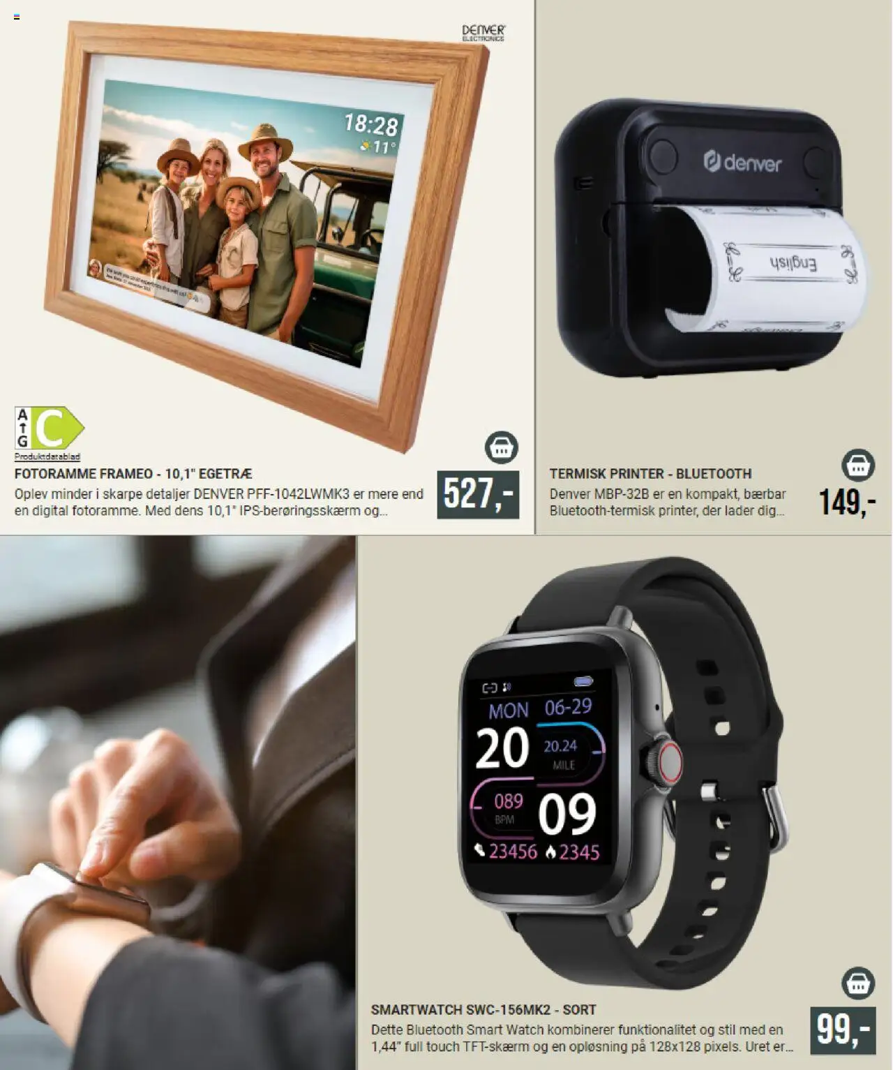 Harald Nyborg - Elektronik - page 6- valid from 01/10/2025