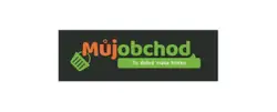 Můj obchod logo
