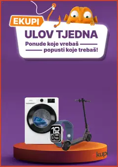 eKupi katalog od 04.08.2025