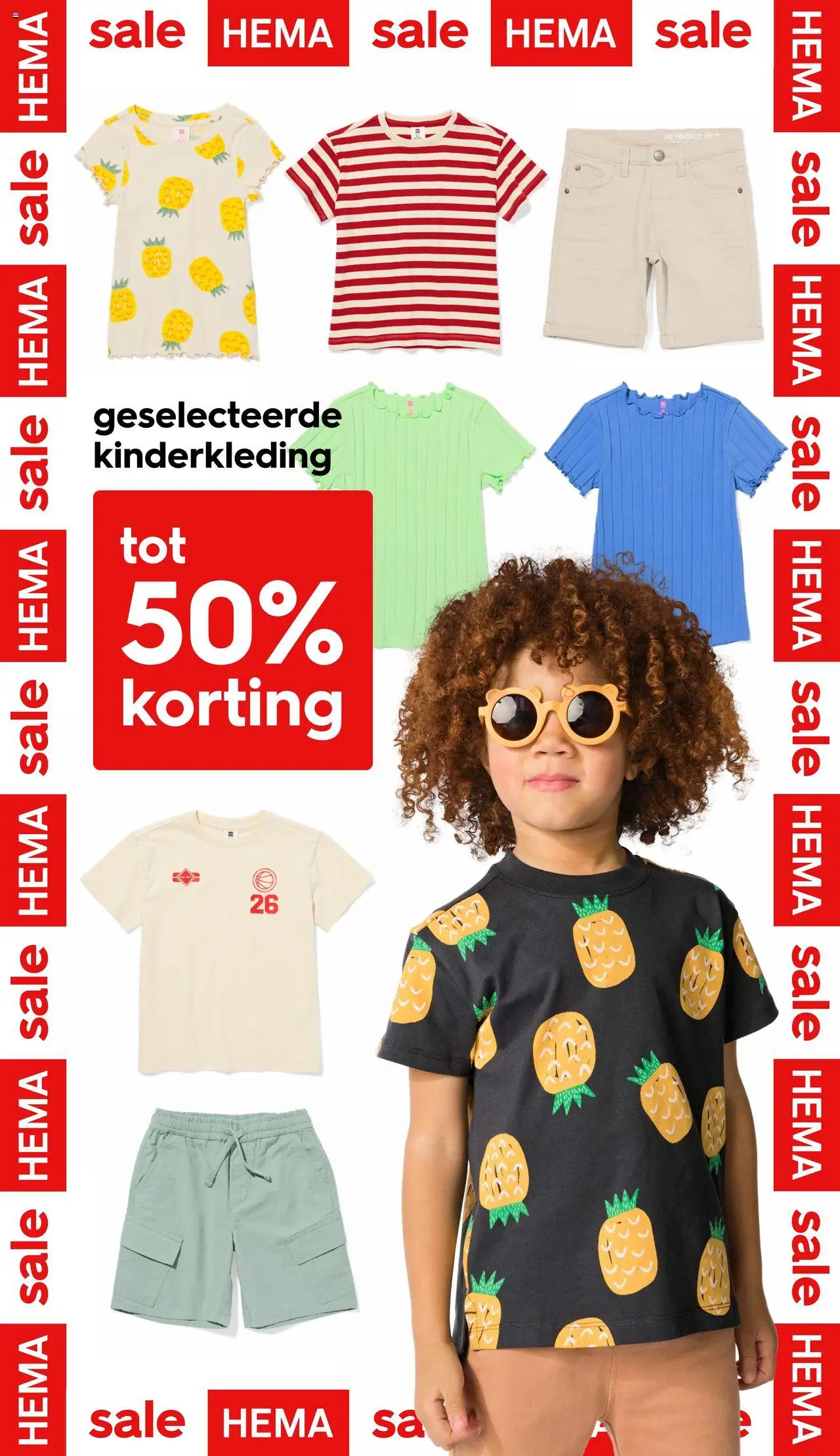 Hema - Folder week 29-30 - pagina 7- geldig vanaf 14-07-2025