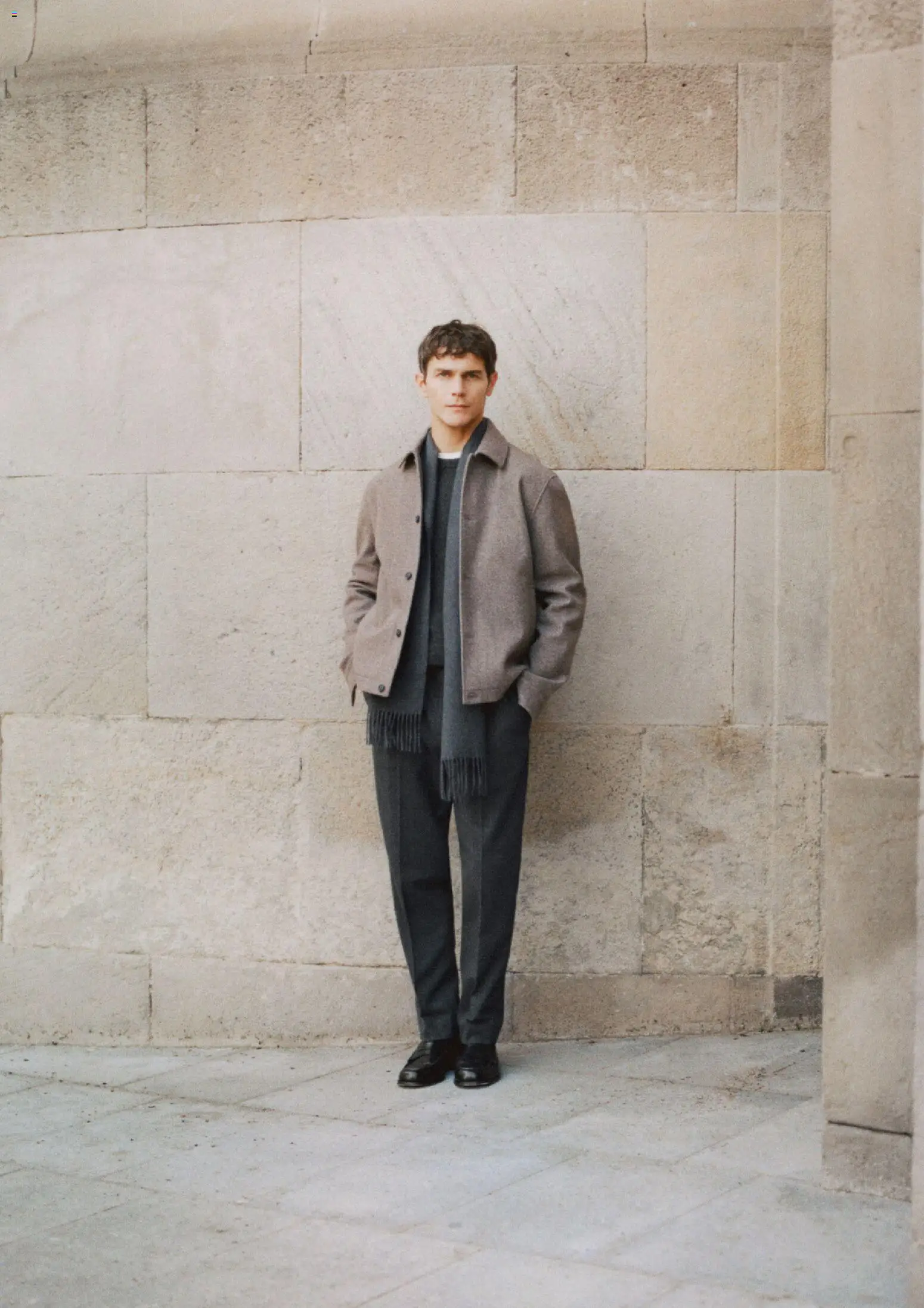 Mango folleto - Página de 6 - Válido desde 06/12/2025