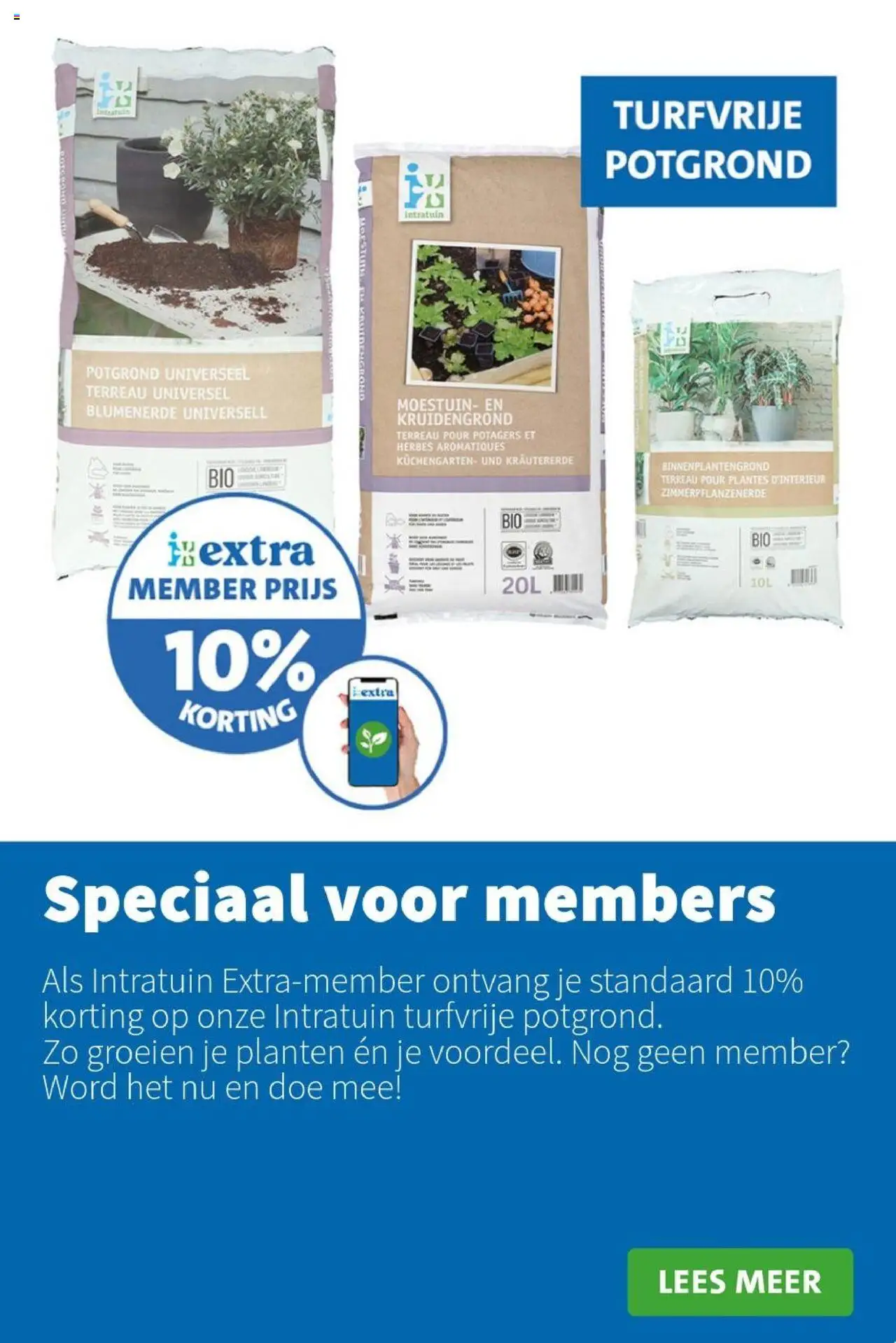 Intratuin - Folder - pagina 9- geldig vanaf 21-07-2025