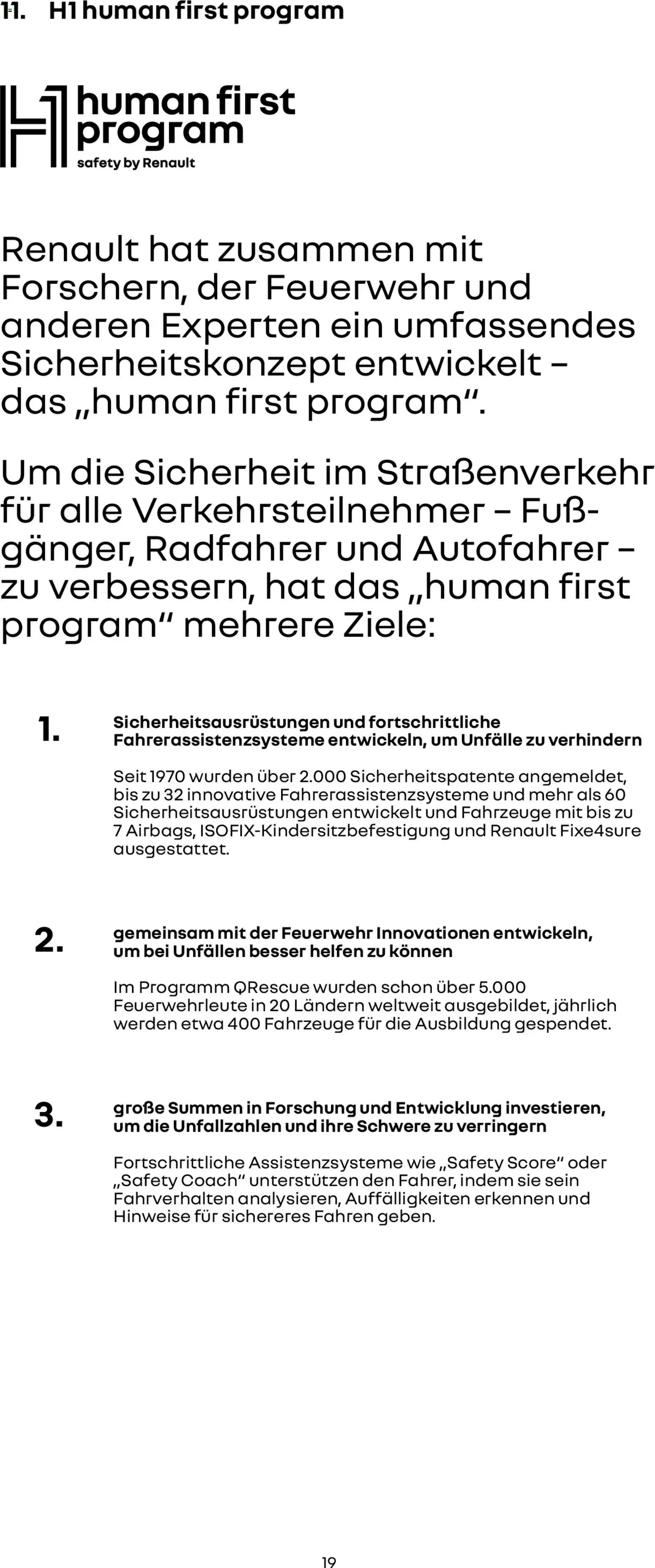Renault Kangoo - Seite 19 - gültig ab 14.01.2026