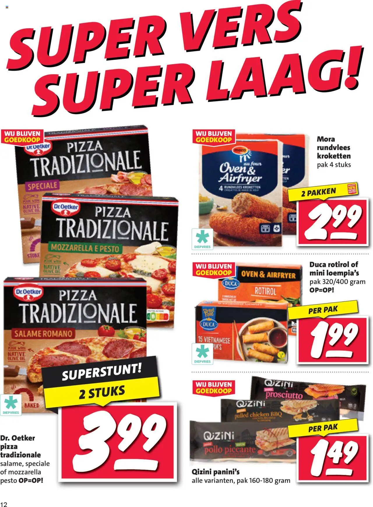 Nettorama - Folder - pagina 12- geldig vanaf 14-07-2025