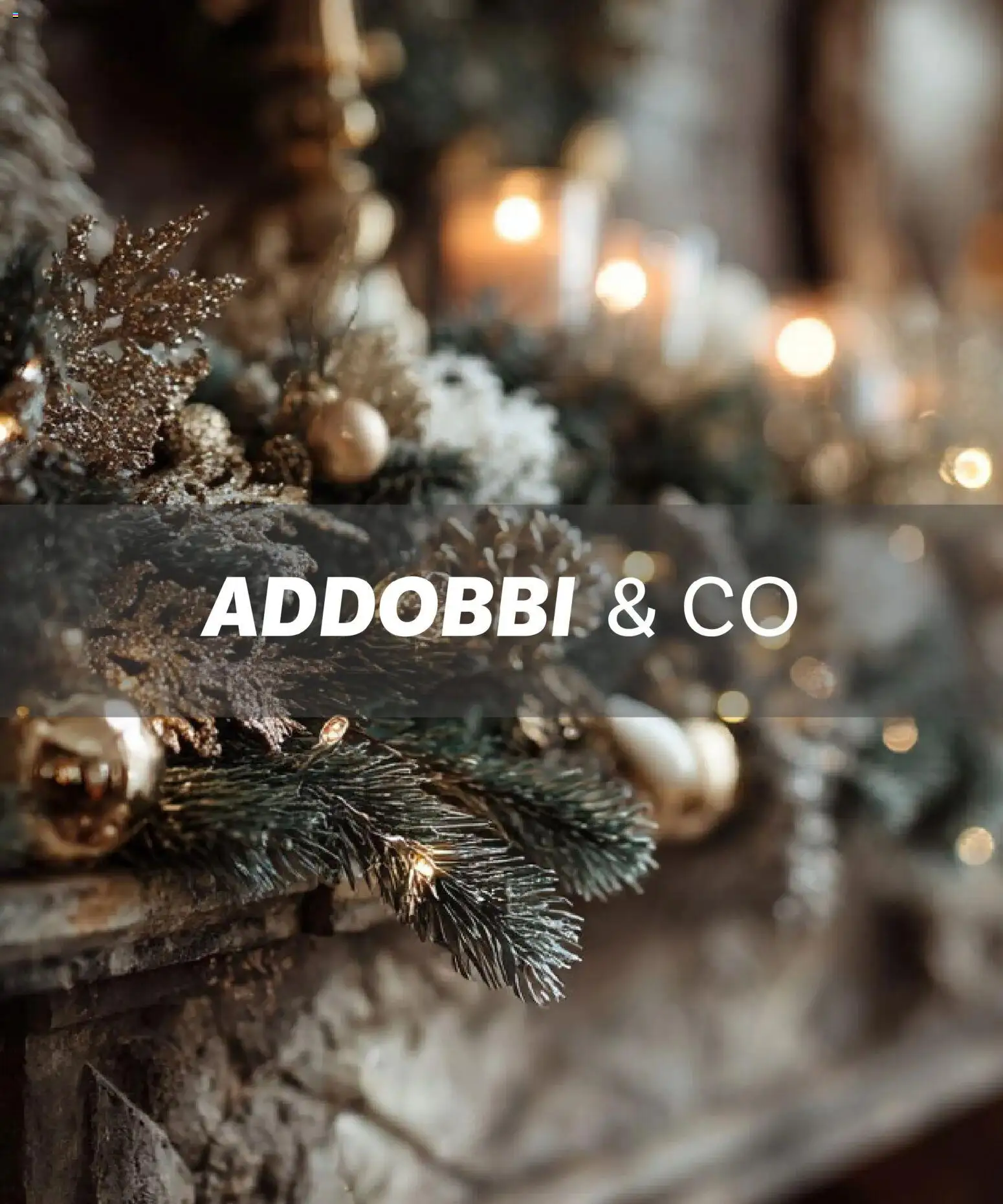 Volantino Max Factory	 - pagina 13 - valido dal 13/11/2025