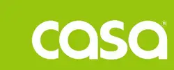 Casa logo